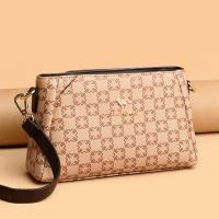 uploads/erp/collection/images/Luggage Bags/yeshunxb/XU0602402/img_b/XU0602402_img_b_4